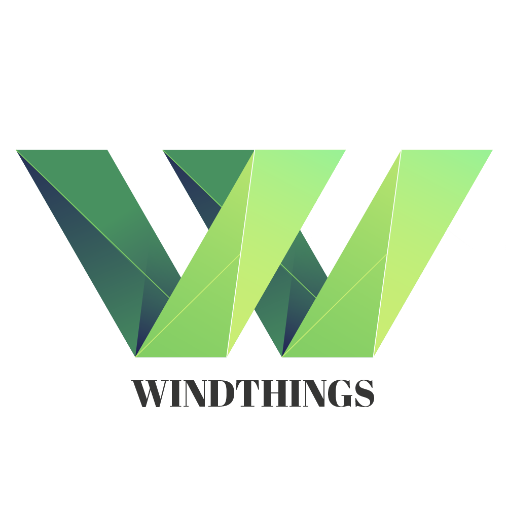 Windthings